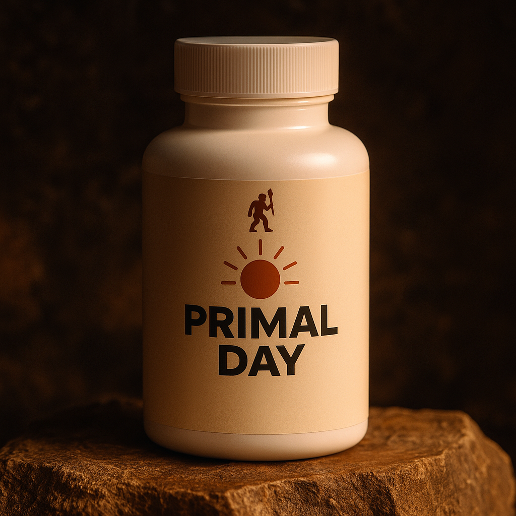 20250923_1116_Primal Day Supplement_remix_01k5v13qwwewntvkphwdttvwkp.png__PID:cda46a3d-30c2-4c03-9808-9018462348fc