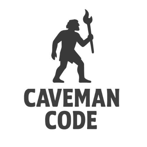 Caveman Code